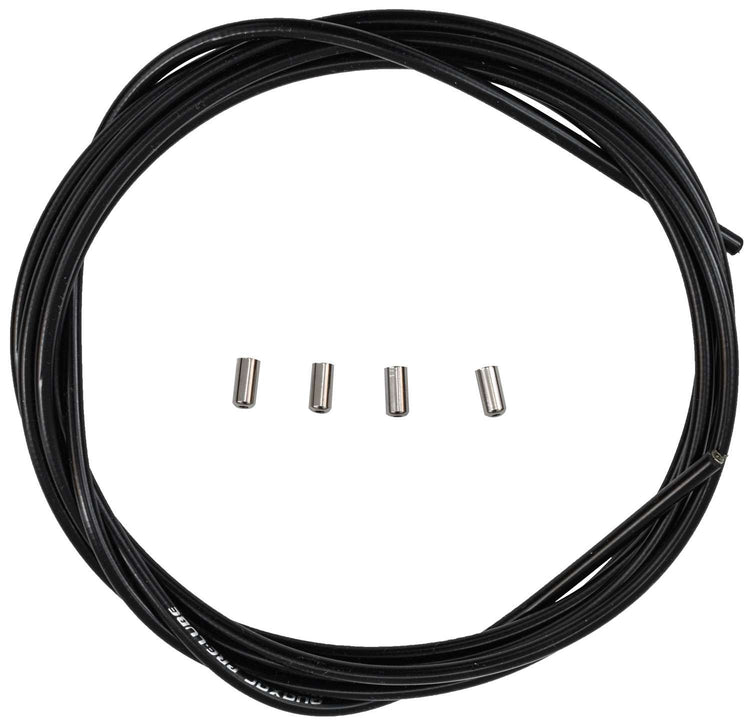 Boîtier extérieur de frein VTT Katana incl. embouts