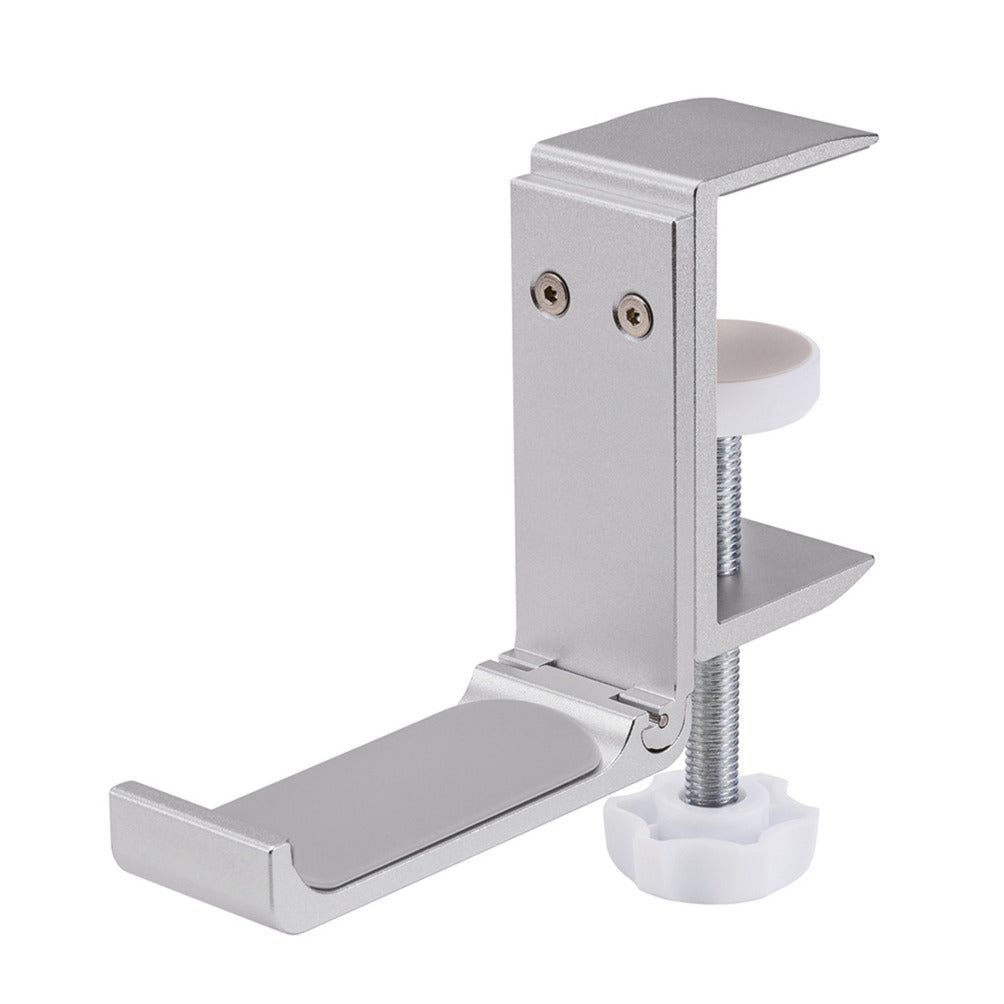 Neomounts ads11-171sl support de casque (argent)
