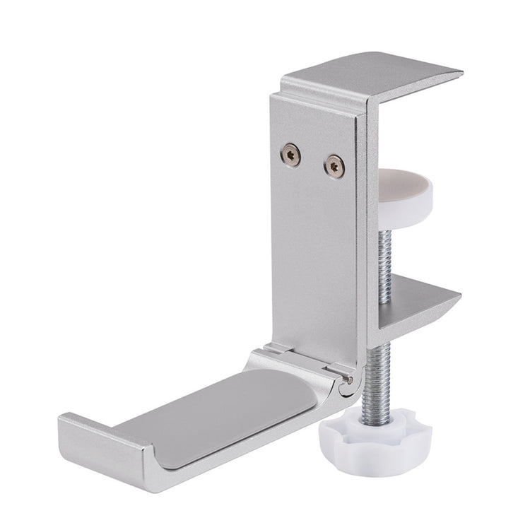 Neomounts ads11-171sl support de casque (argent)