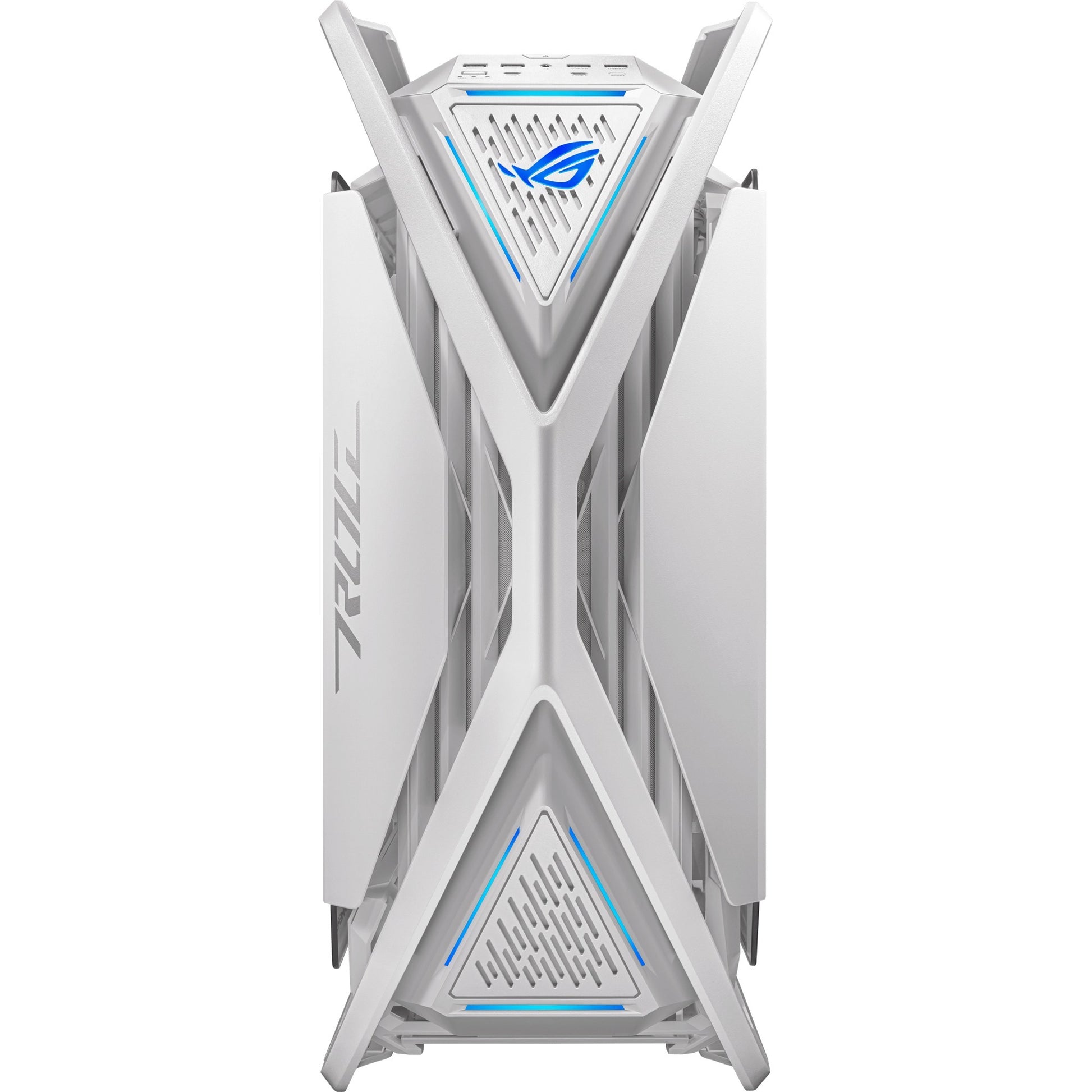 Asus Gr701 Rog Hyperion