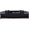 Kit G.Skill 32GB DDR4-3200