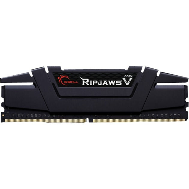 Kit G.Skill 32GB DDR4-3200