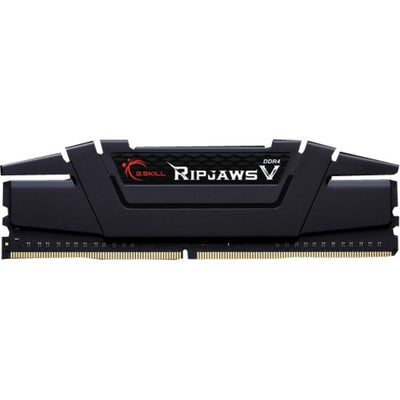 Kit G.Skill 32GB DDR4-3200