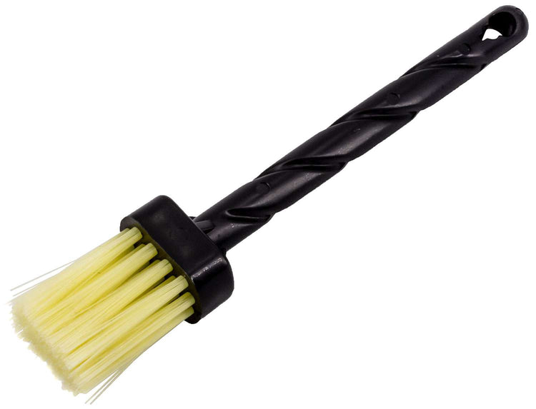 Brosse de nettoyage de détail Katana CB-1