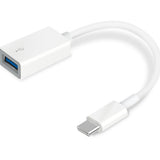 Adaptateur USB-C vers USB-A de TP-Link - afbeelding 1