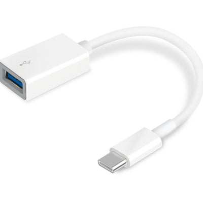 Adaptateur USB-C vers USB-A de TP-Link
