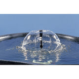 Pompe de fontaine Ubbink Elimax 2000 - afbeelding 4