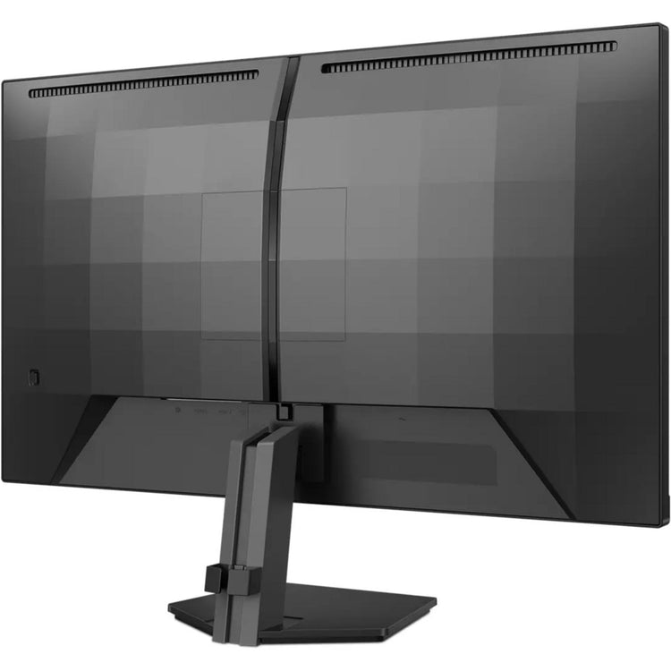Moniteur de jeu Philips envia 27m2n3500pf 00 27 (noir, 2x HDMI, port d'affichage, 260 Hz)
