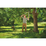 Wolf-Garten Cut Rs 800 V - afbeelding 12