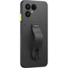 Fairphone (gen. 6) support pour smartphone avec boucle de doigt (noir)