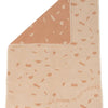 Couverture câline Croozer