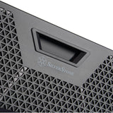 Silverstone RM51 - afbeelding 5