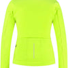 Veste Shimano Element - Veste thermique pour femme
