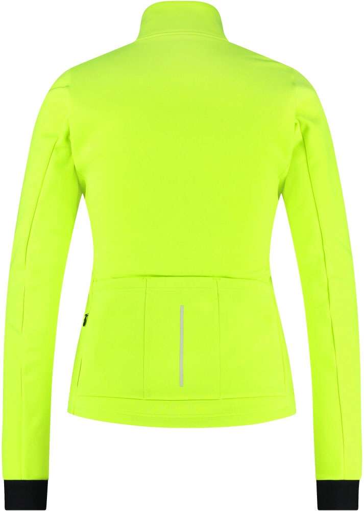 Veste Shimano Element - Veste thermique pour femme