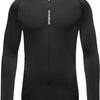 Gorewear spinshift - maillot manches longues