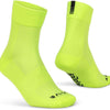 Gripgrab léger sl - chaussettes