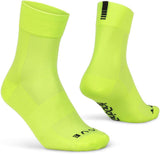 Gripgrab léger sl - chaussettes - afbeelding 1