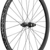Roue Arrière DT Swiss XMC 1200 Spline® 30 27,5 cl Boost