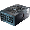Prime saisonnière TX-1600, 1600W