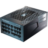 Prime saisonnière TX-1600, 1600W - afbeelding 3