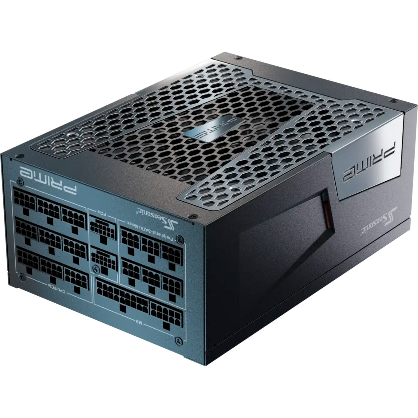 Prime saisonnière TX-1600, 1600W