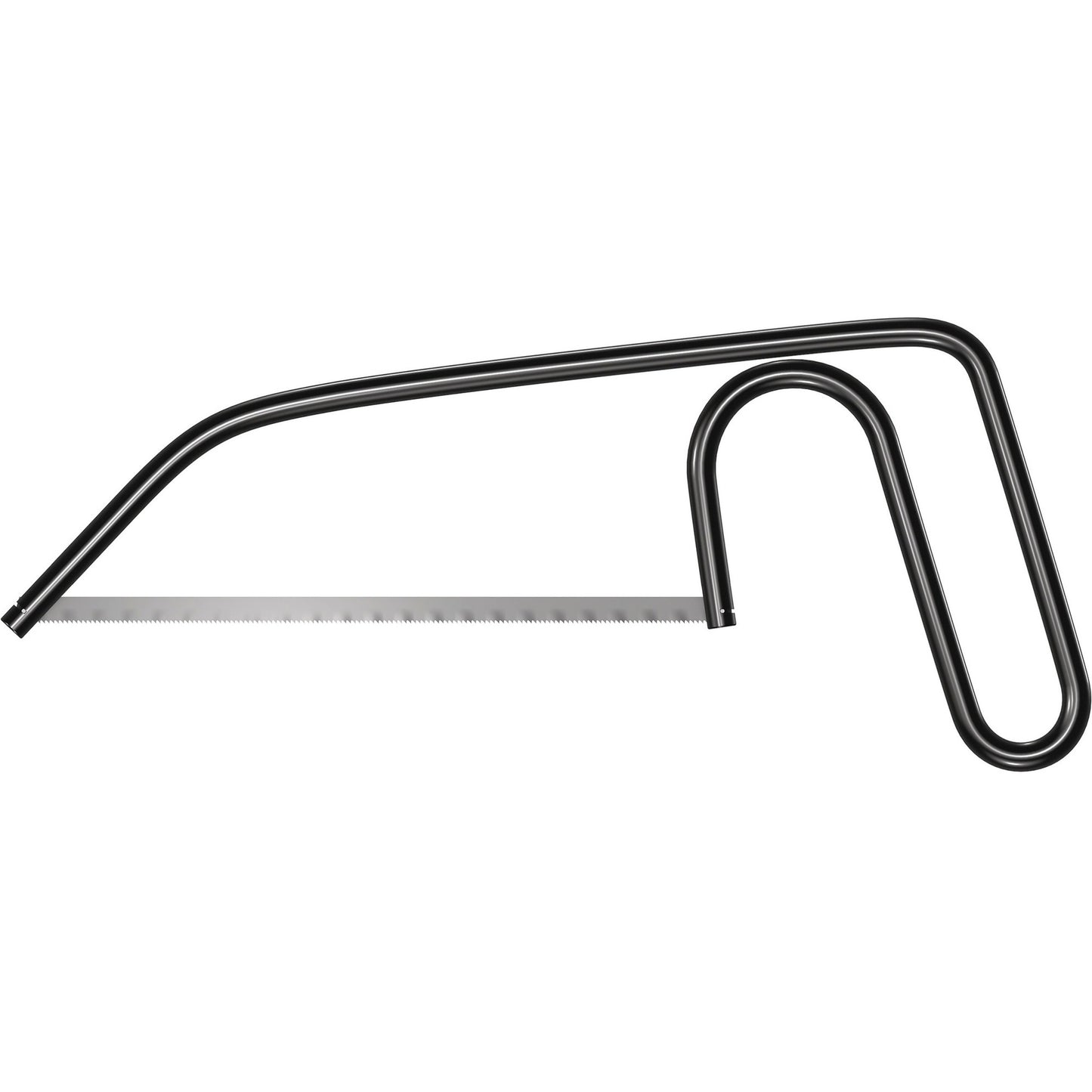 Wera 2go Shk 1 Ensemble d'outils à utiliser dans le Sanit