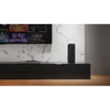 Netgear Nighthawk WiFi 7 routeur RS600