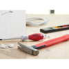 Wiha Electrikerhammer