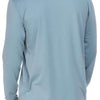 Cube soft touch - maillot vtt manches longues