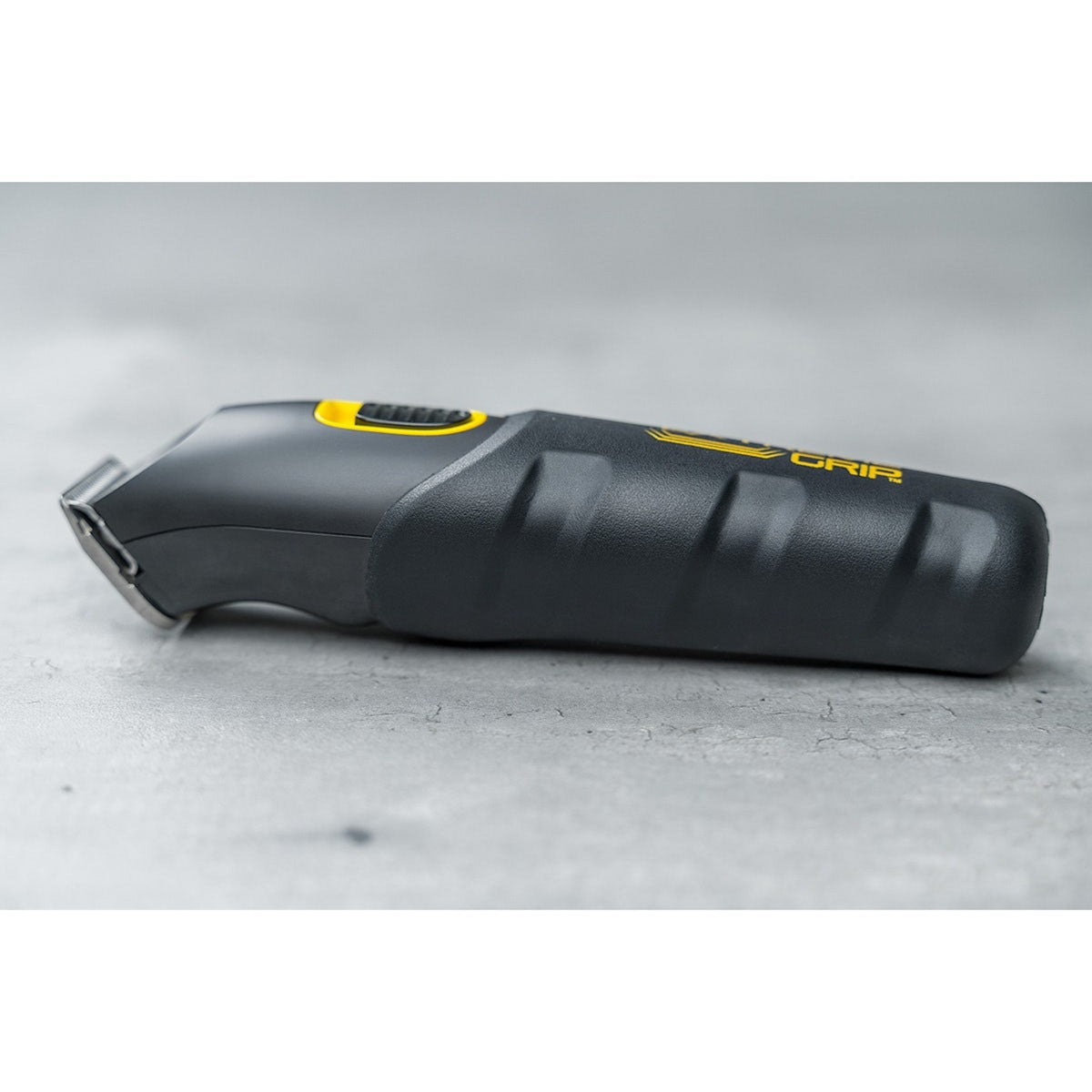 Wahl Home Products Grip Advanced Multigroomer
