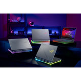 Ordinateur portable de jeu Asus ROG Strix G18 G815LR-S9103W 18 Copilot+ (noir gris | Core Ultra 9 275HX | RTX 5070 Ti | 32 Go | SSD 2 To) - afbeelding 13