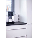 Brennenstuhl Estilo Corner Spot 4 fois - afbeelding 11