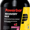 Powerbar recovery max (1 x 1144gr) - chocolat