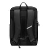 Sac à dos de jeu Lenovo Legion 17 GB800 (noir)