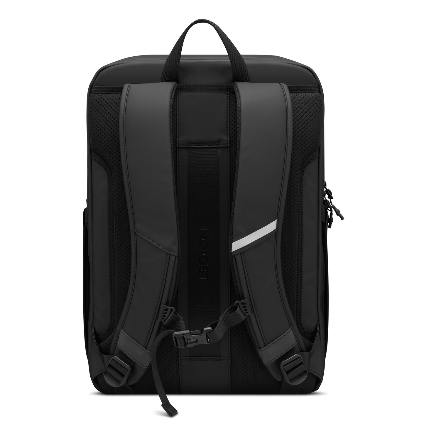 Sac à dos de jeu Lenovo Legion 17 GB800 (noir)