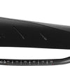 Selle Fizik Arione R3 K:ium