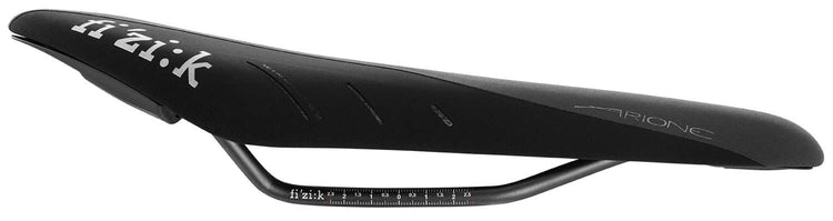 Selle Fizik Arione R3 K:ium