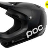 Poc coron air mips - casque intégral