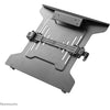 NOTRAPE DE SMARTPOPE D'ordinateur portable de Notebook-V200
