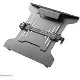 NOTRAPE DE SMARTPOPE D'ordinateur portable de Notebook-V200 - afbeelding 3