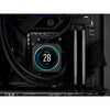 Kit Corsair 32 Go DDR5-6000