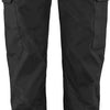 Pantalon Fjällräven stina - pantalon de trekking pour femme