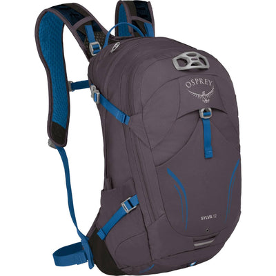 Osprey sylva 12
