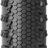 Pneu pliable Vittoria Terreno T30 Fine Loose 28 Gravel Endurance TLR E-25