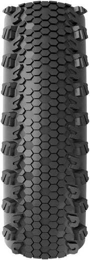 Pneu pliable Vittoria Terreno T30 Fine Loose 28 Gravel Endurance TLR E-25 - afbeelding 2
