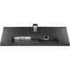 Iiyama prolite xub2293hs-b6