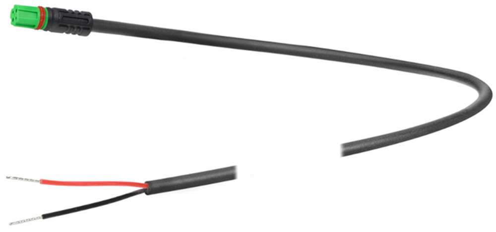Câble d'alimentation Bosch LPP tiers