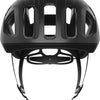 Poc ventral mips - casque vélo route