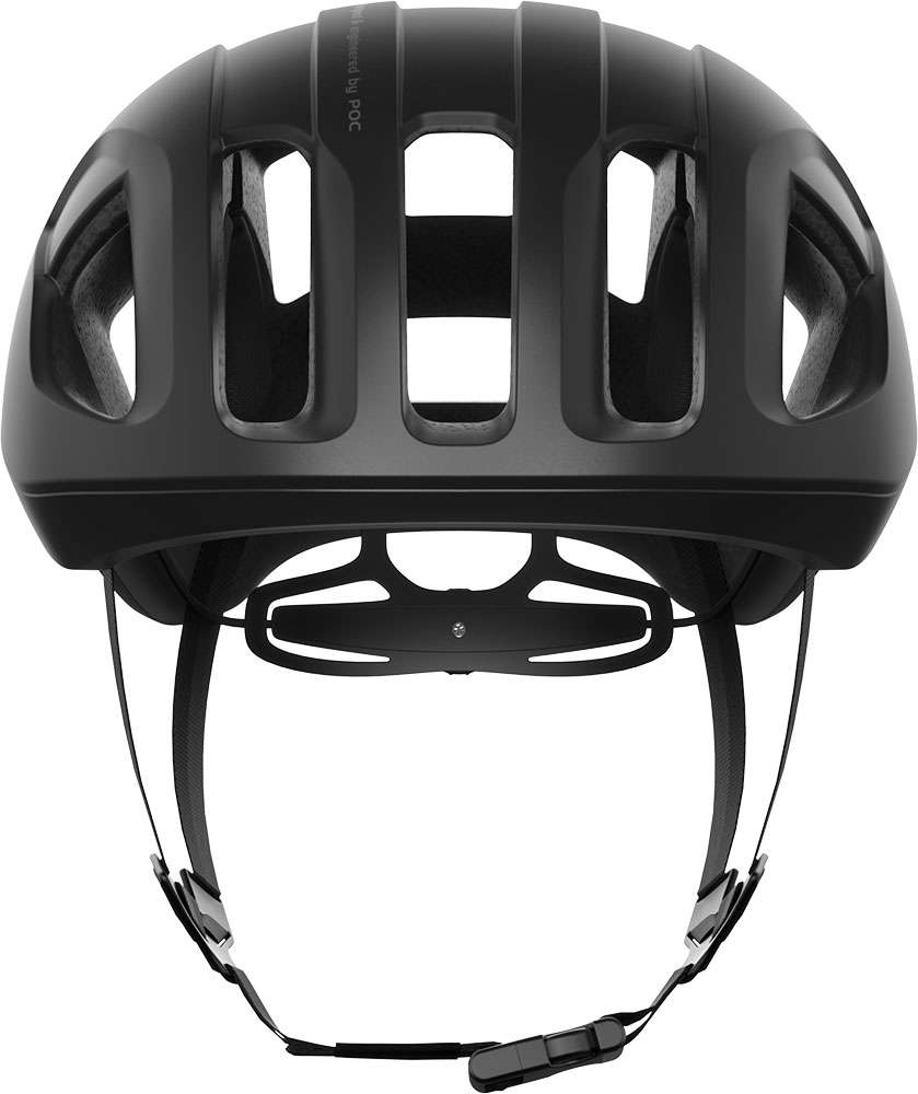 Poc ventral mips - casque vélo route
