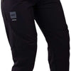 Leatt trail 2.0 - pantalon vtt femme